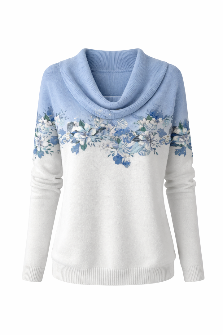 Jirina | Sweater