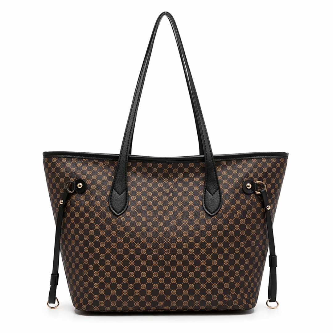Amara | Tote