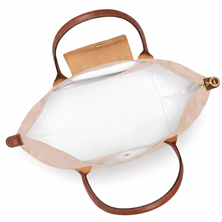 Longchamp | Le Pliage Tote
