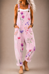 Jade | Overalls Collection