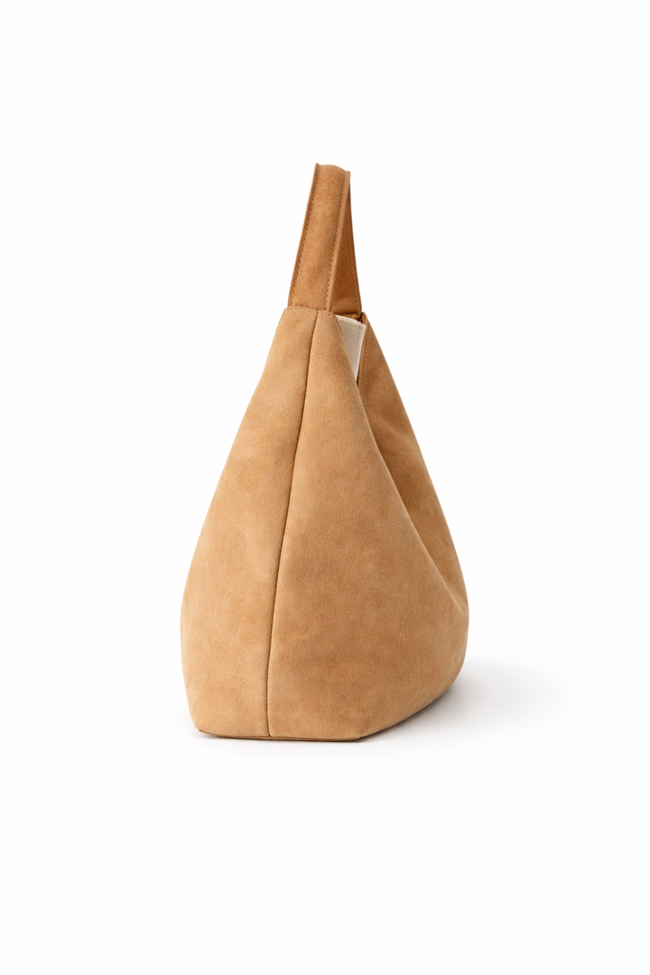 Siena | Everyday Bag