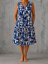 Eliana | Coastal Ease