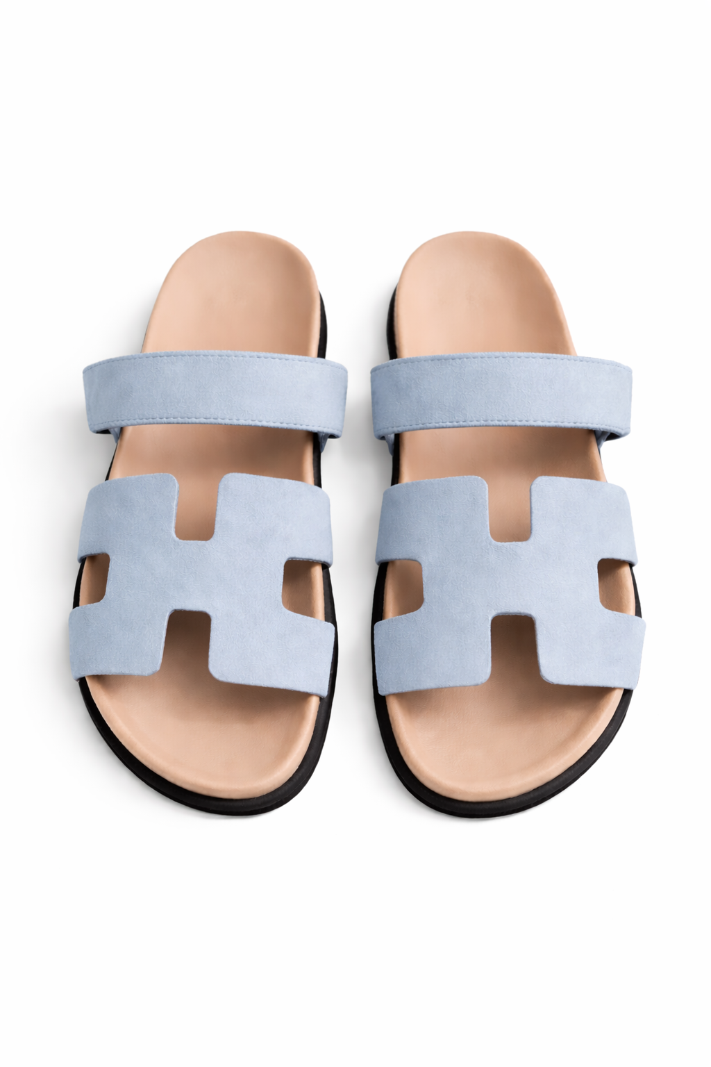 Aurevia | Slides