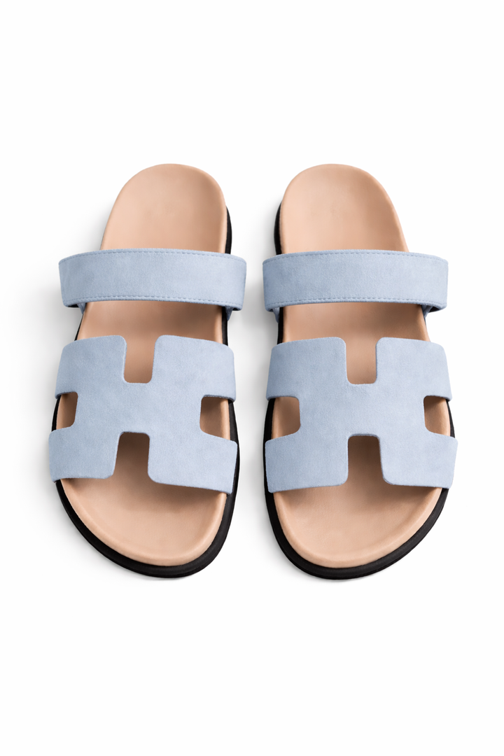 Aurevia | Slides