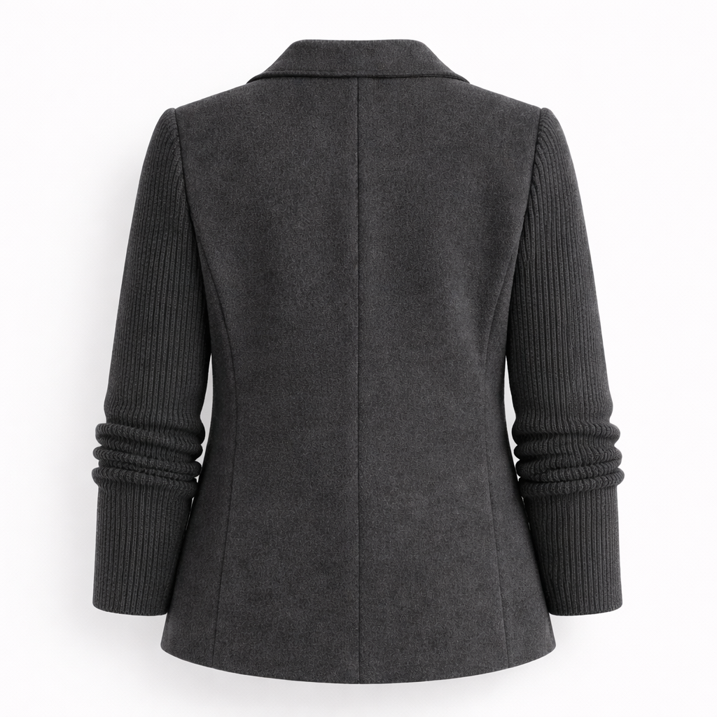 Amora™ - Jacket