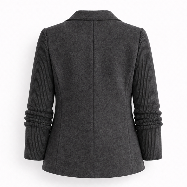 Amora™ - Jacket