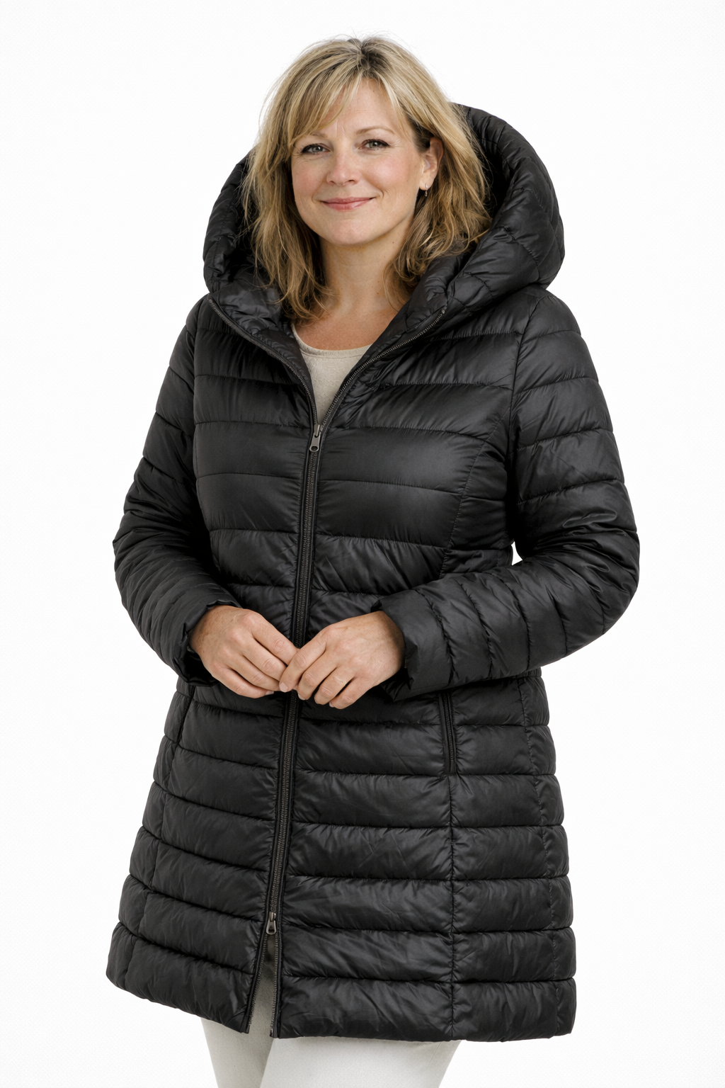 Skye™ | Comfortable Jacket