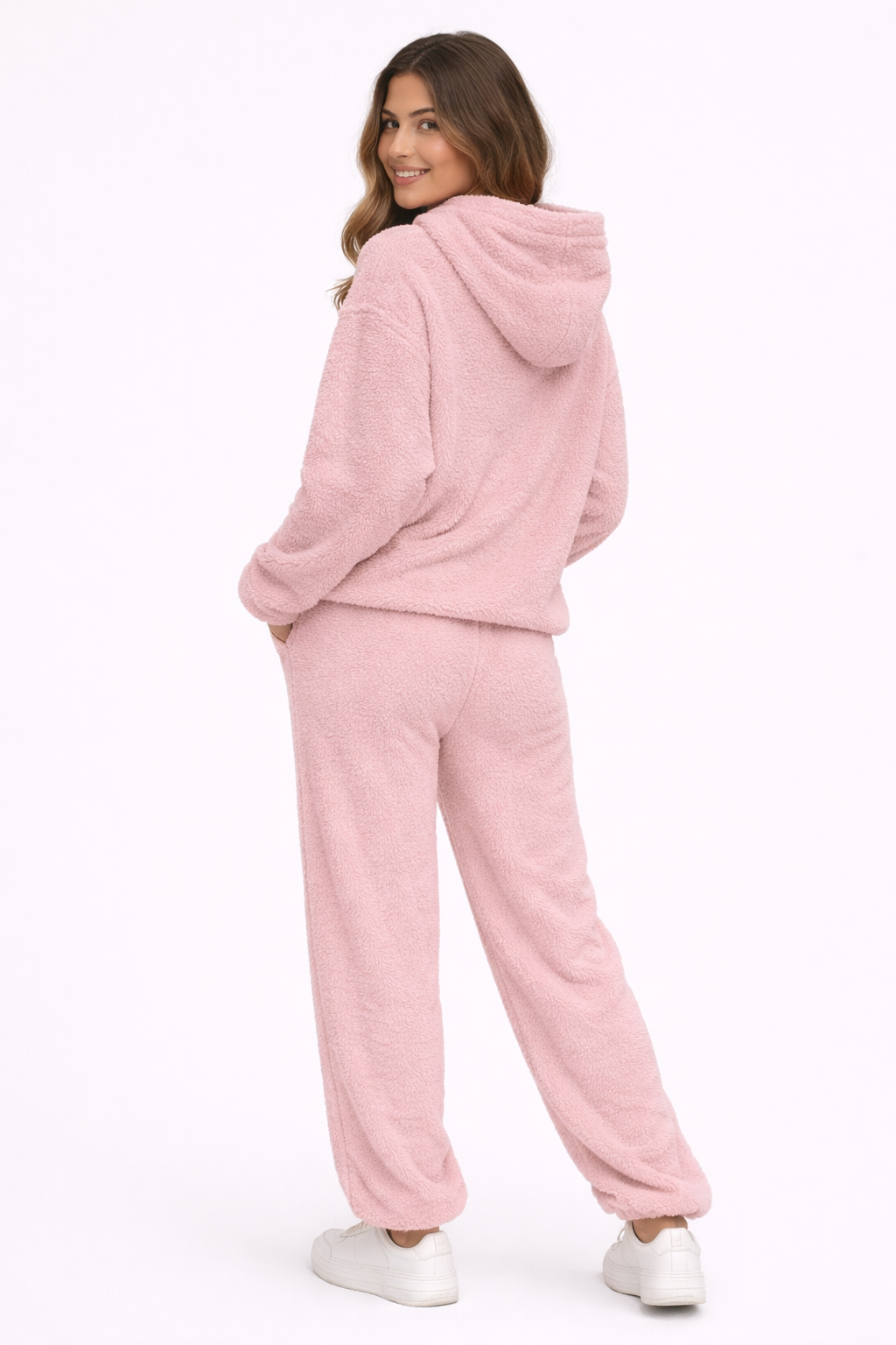 Aurora™ | Ultra-Soft Cozy Lounge Set