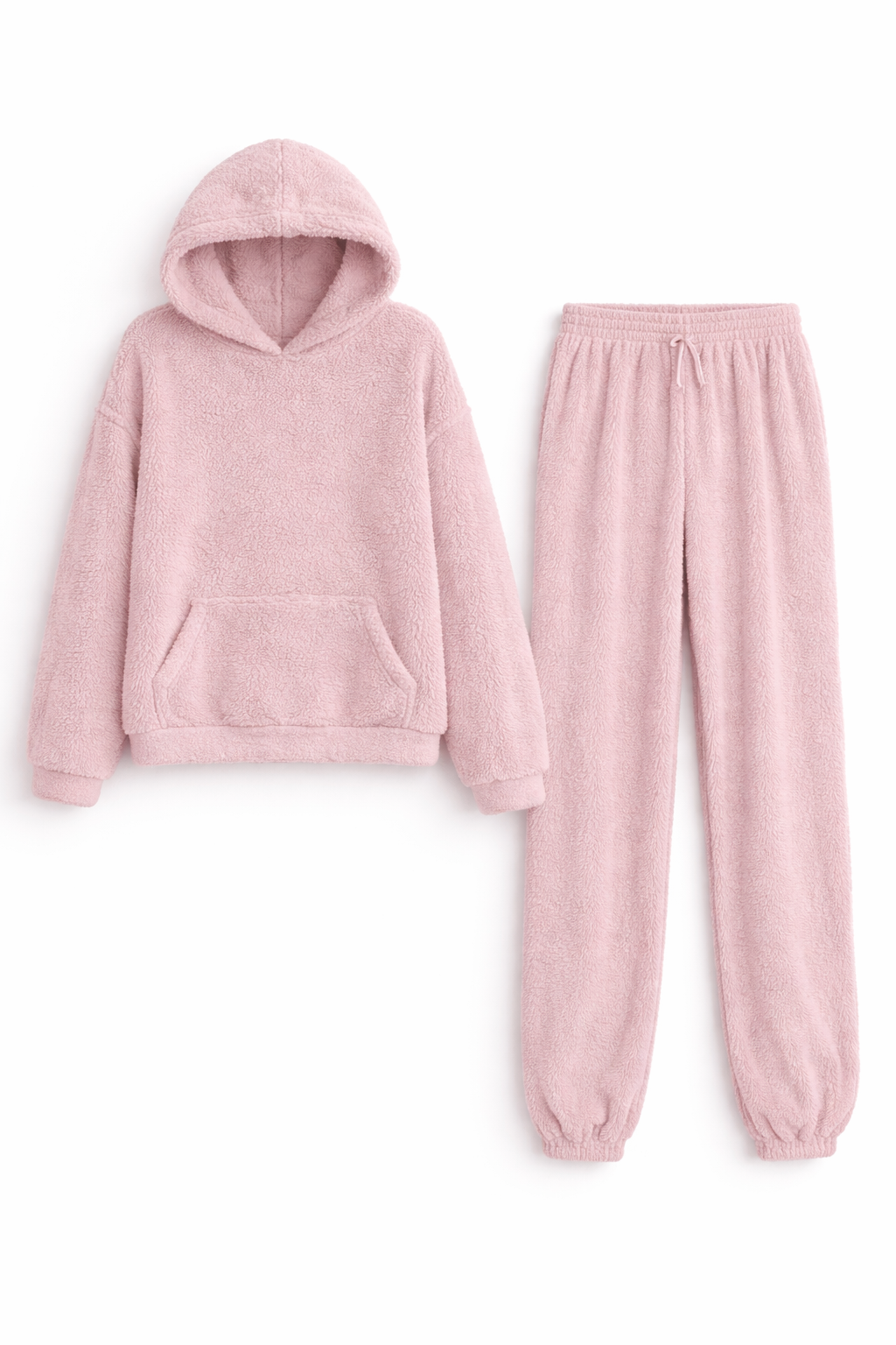 Aurora™ | Ultra-Soft Cozy Lounge Set