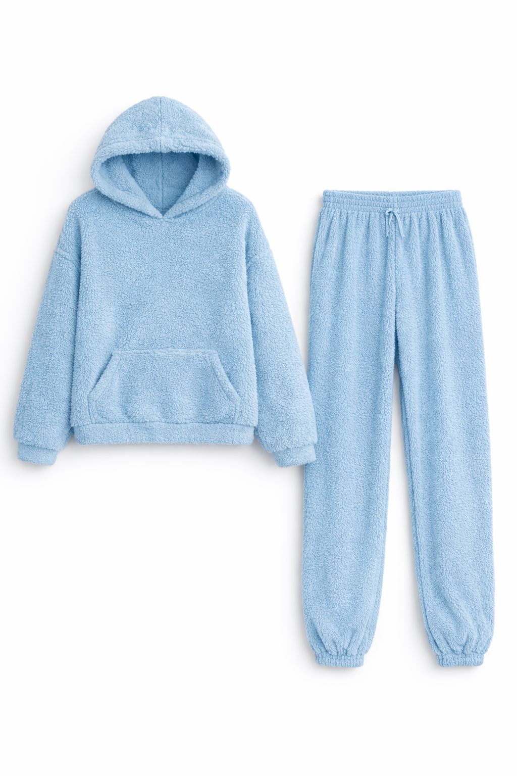 Aurora™ | Ultra-Soft Cozy Lounge Set