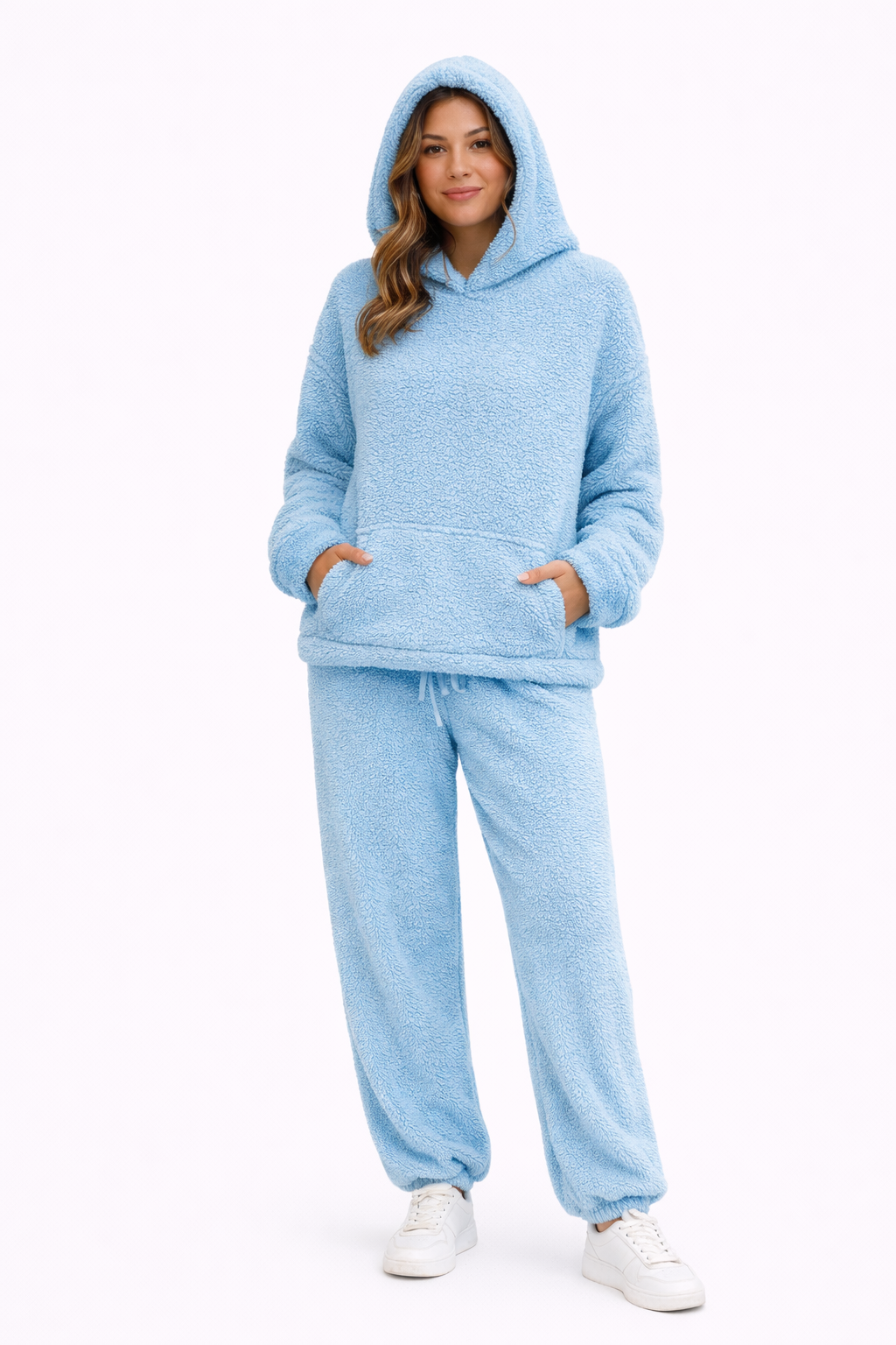 Aurora™ | Ultra-Soft Cozy Lounge Set