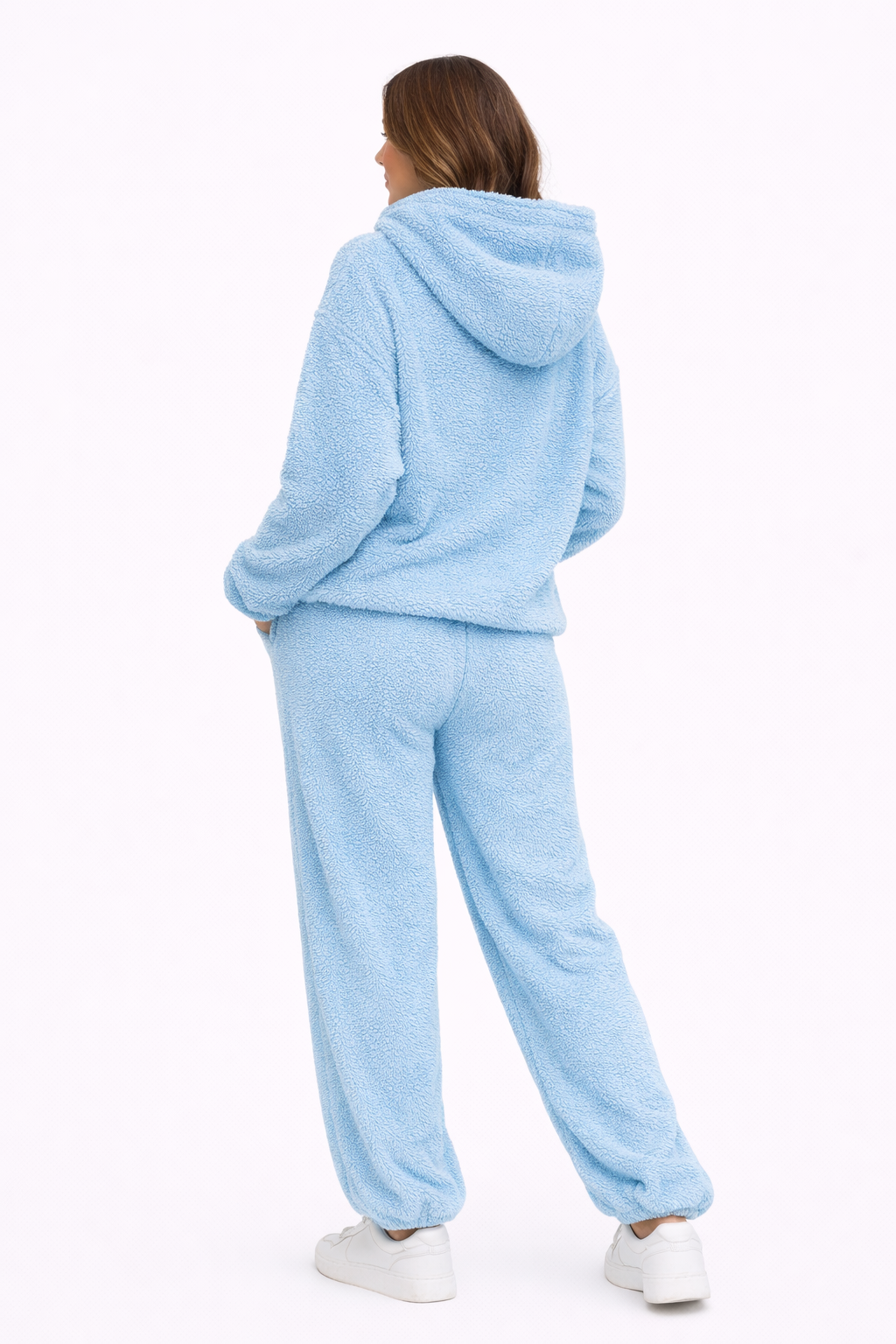 Aurora™ | Ultra-Soft Cozy Lounge Set