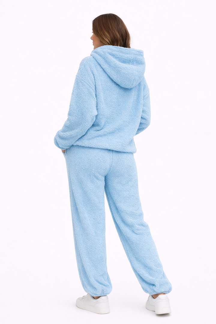 Aurora™ | Ultra-Soft Cozy Lounge Set