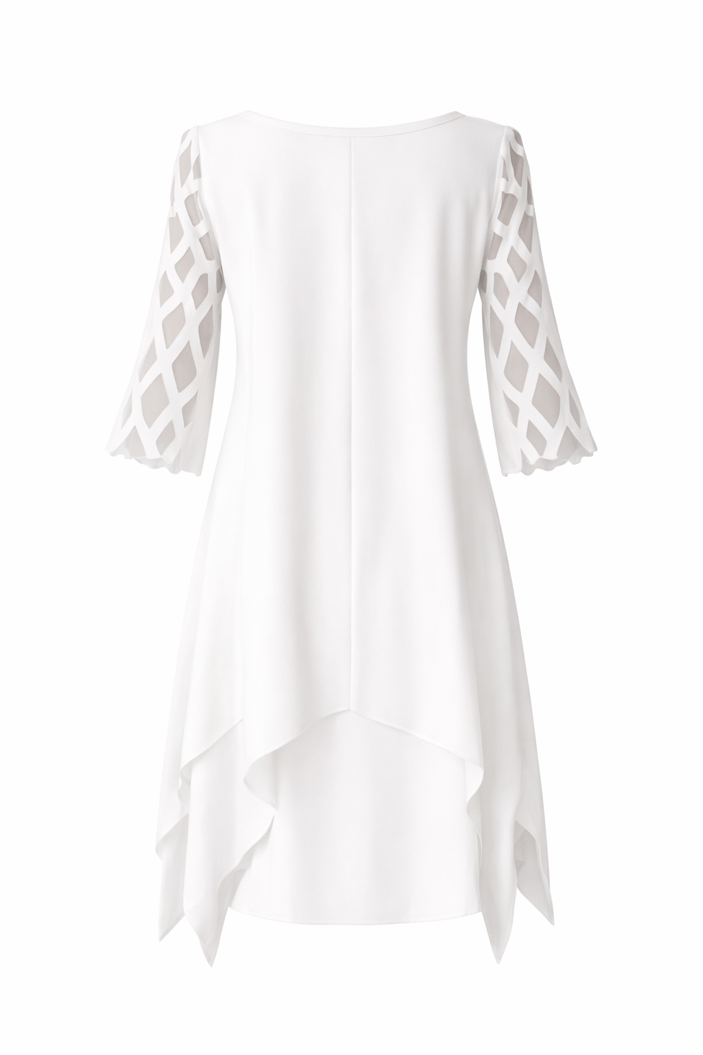 Celeste | Midi Dress