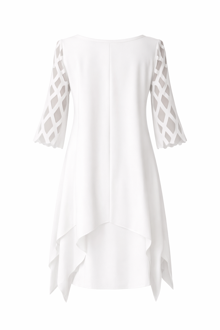 Celeste | Midi Dress