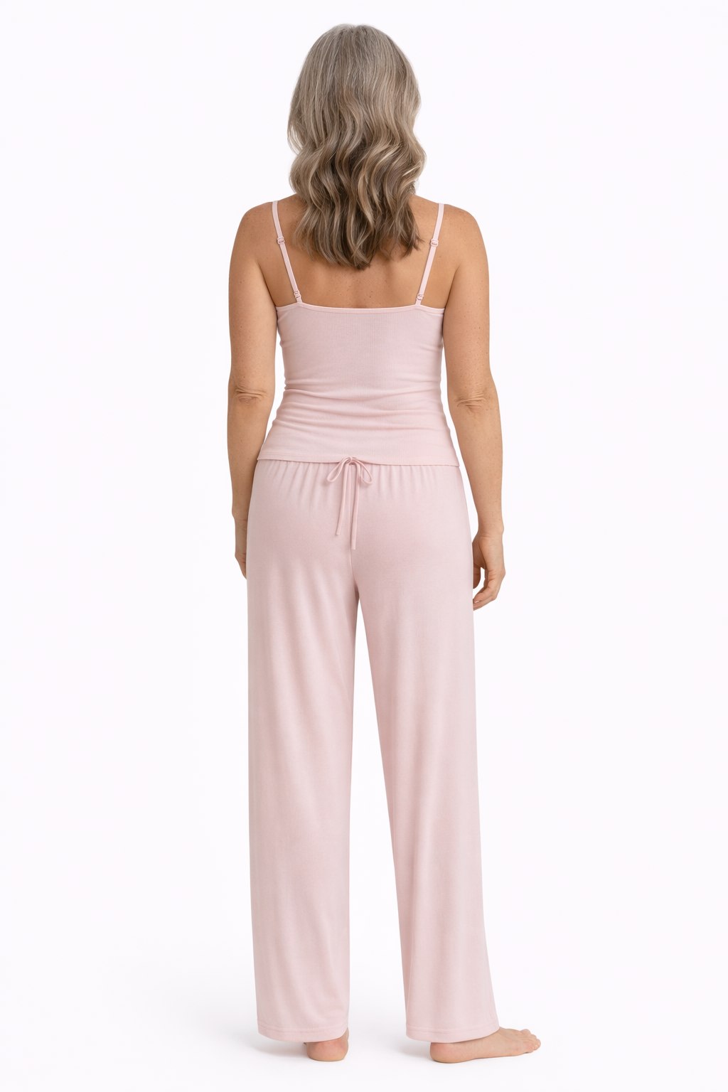Clara™ | Soft Lounge Set