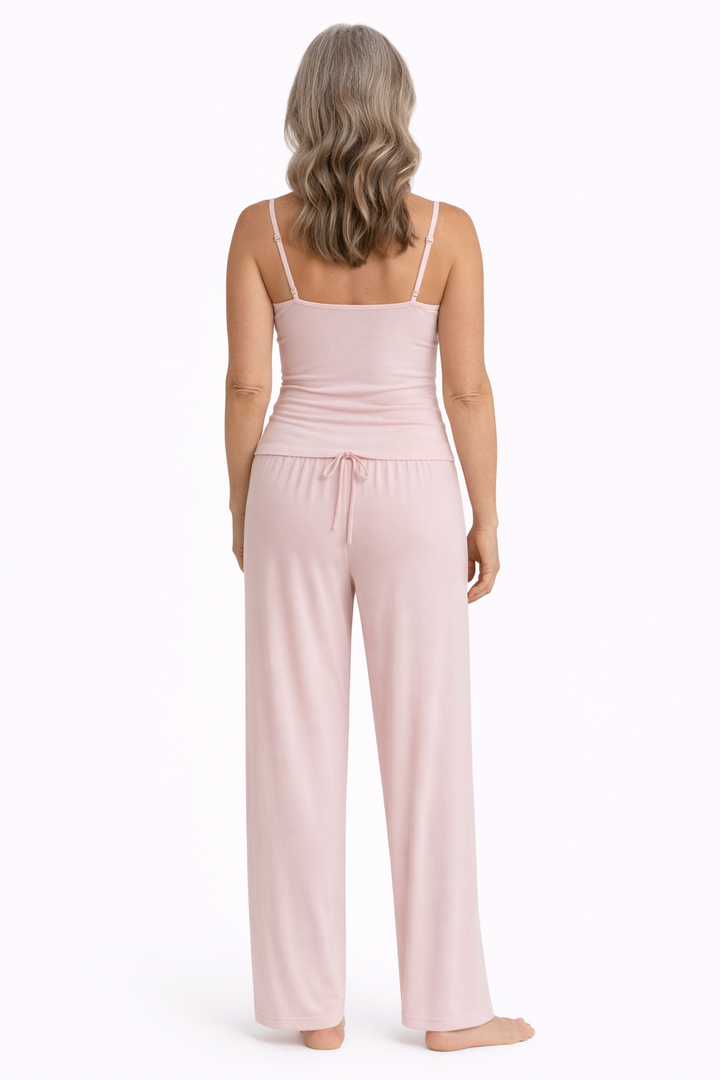 Clara™ | Soft Lounge Set