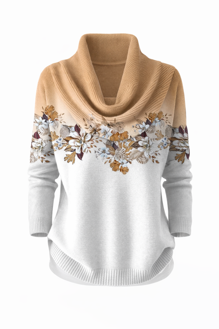 Jirina | Sweater