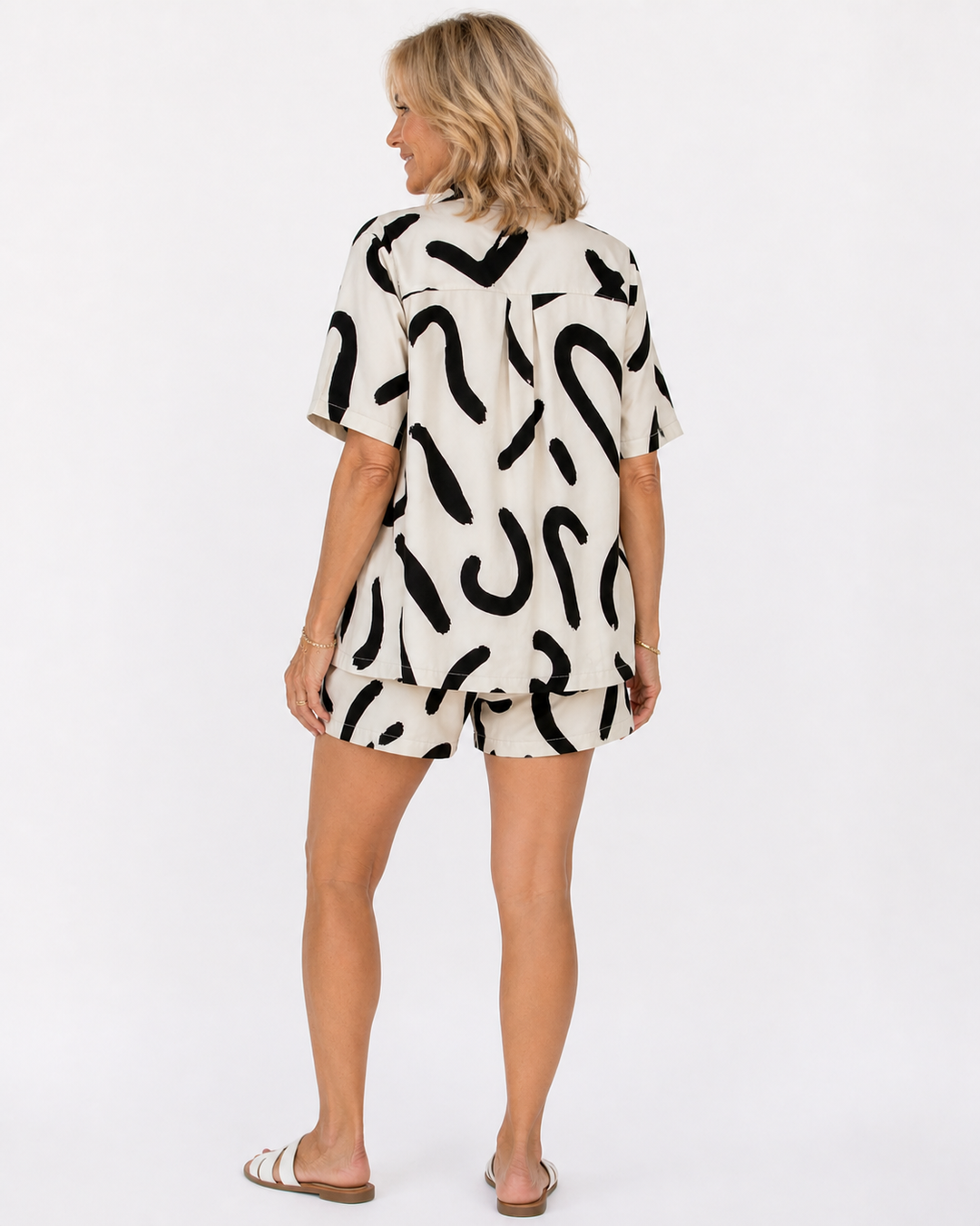CLARA™ | Relaxed Comfort Set
