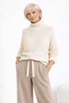 Cheryl™ | Warm Knit Set