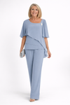Wylie™ | Radiant Two-Piece Set