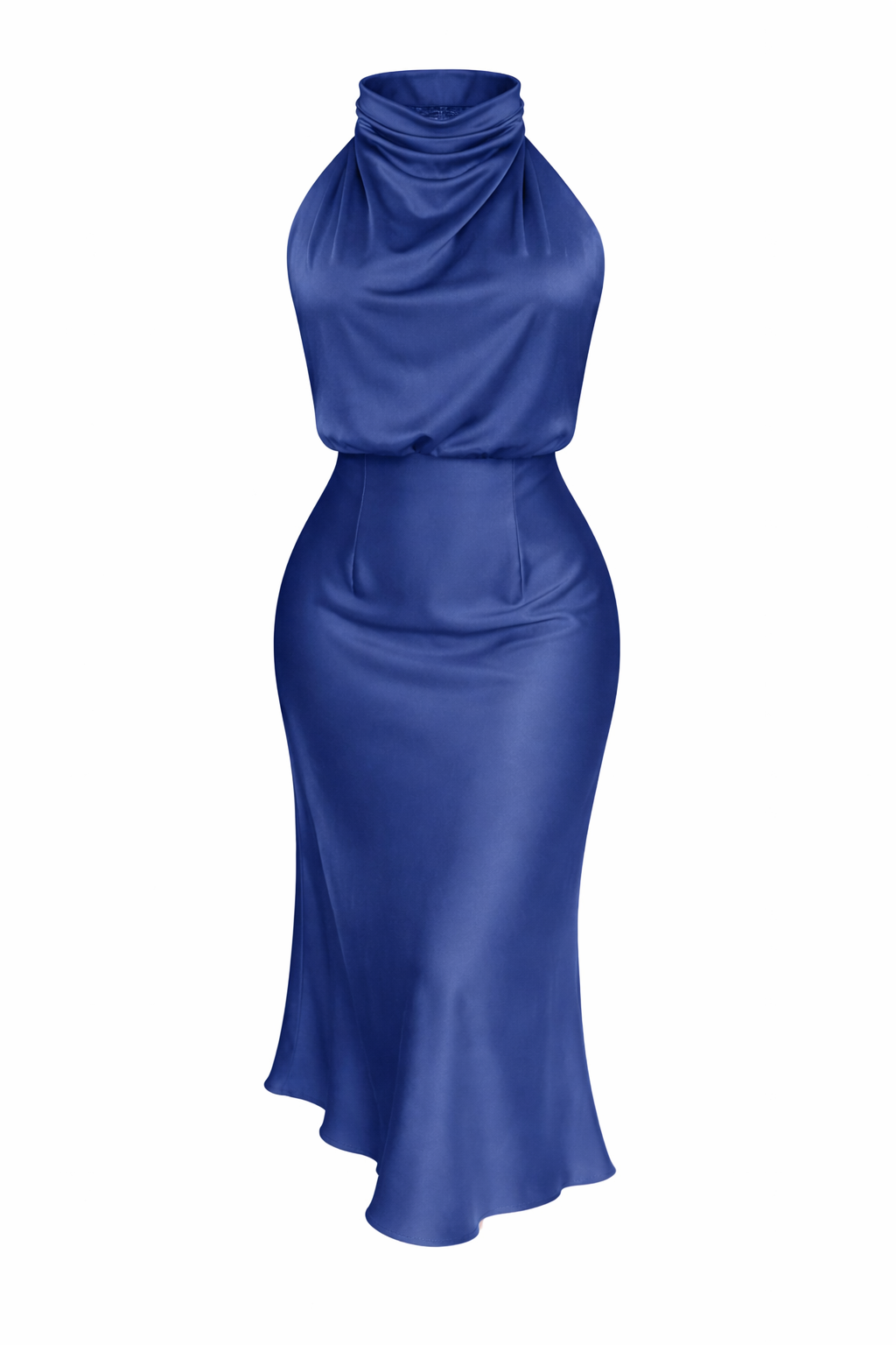 Benthe | Stylish Cocktail Dress