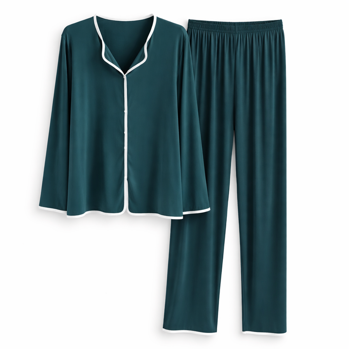 Amelia™ | Elegant Comfort Lounge Set