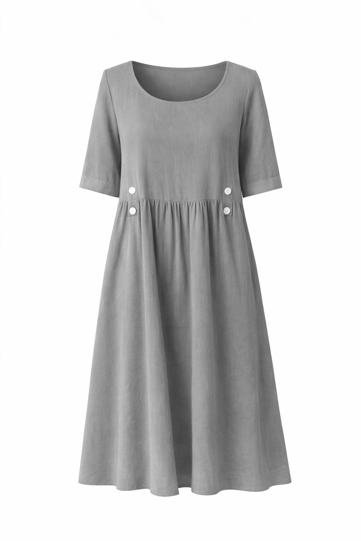 Elora™ | Breeze Dress