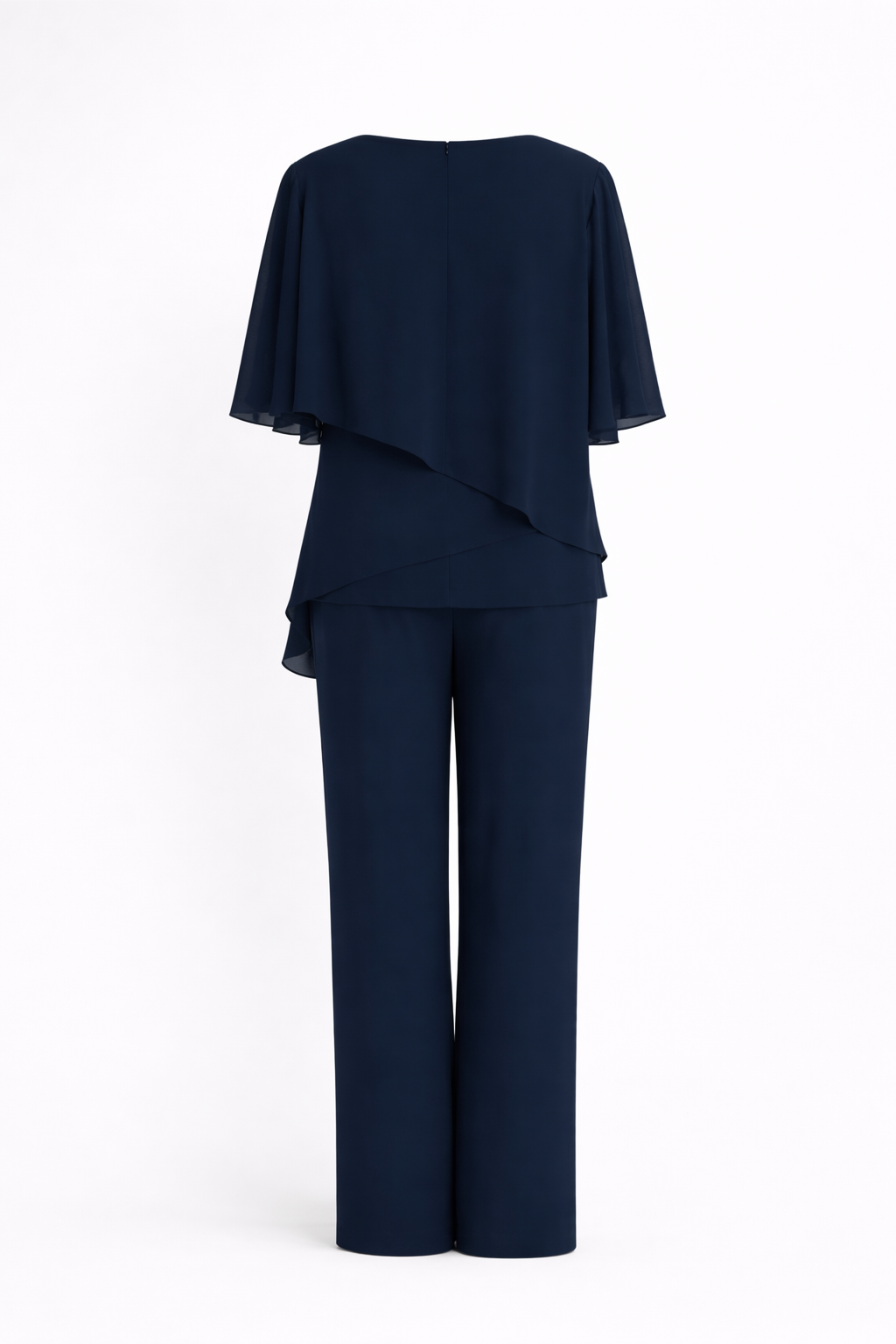 Wylie™ | Radiant Two-Piece Set