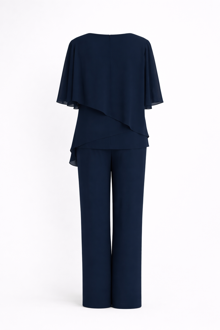 Wylie™ | Radiant Two-Piece Set