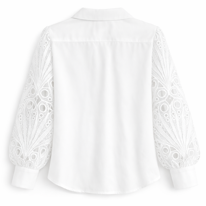 Valerie | Flattering Everyday Top