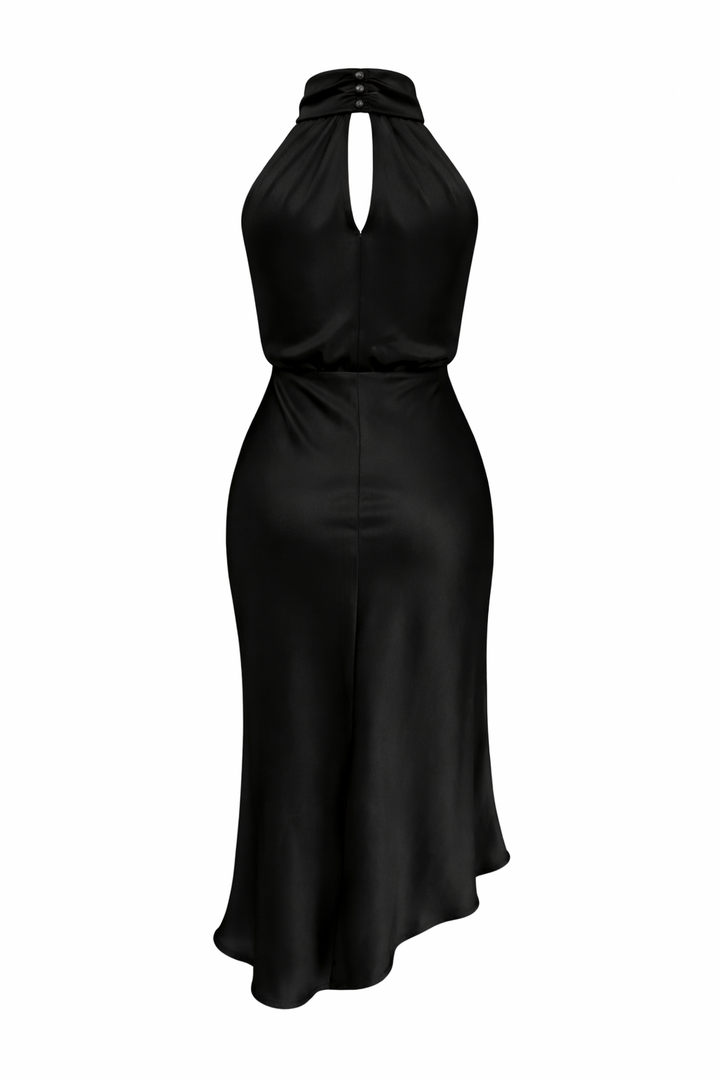 Benthe | Stylish Cocktail Dress
