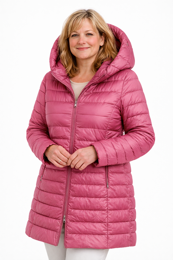 Skye™ | Comfortable Jacket