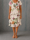 Elara | Coastal Ease