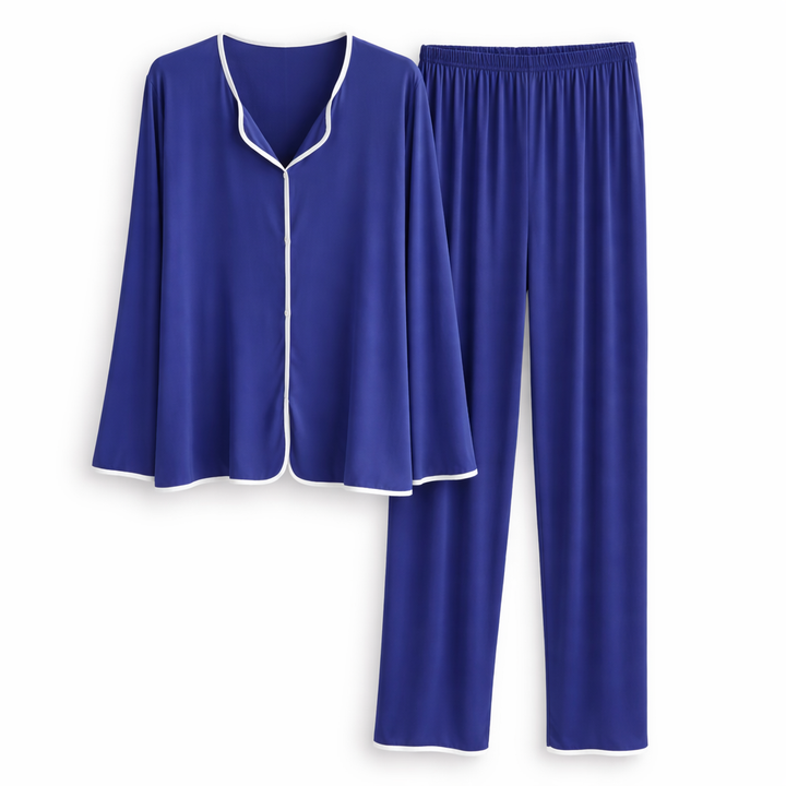 Amelia™ | Elegant Comfort Lounge Set