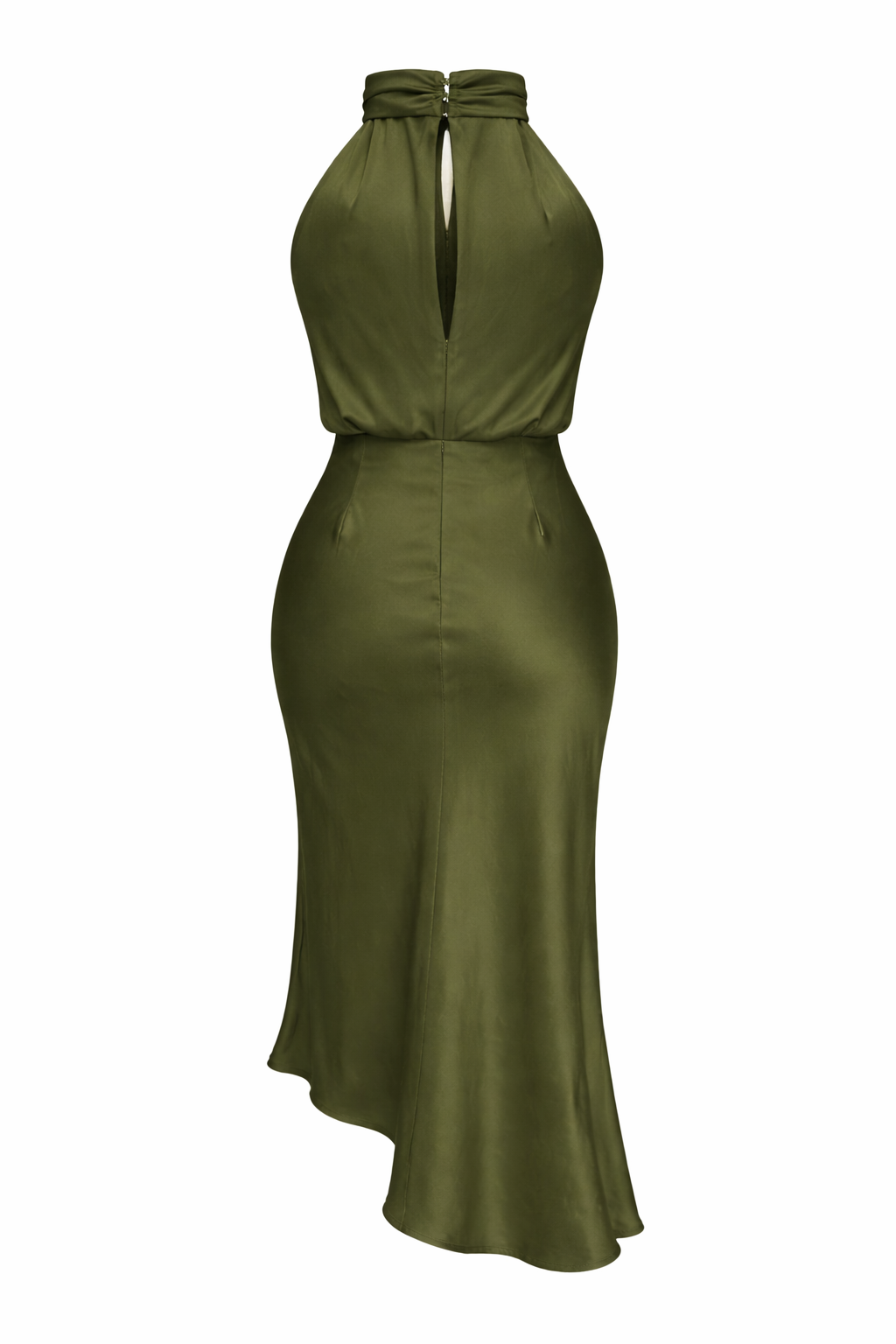 Benthe | Stylish Cocktail Dress