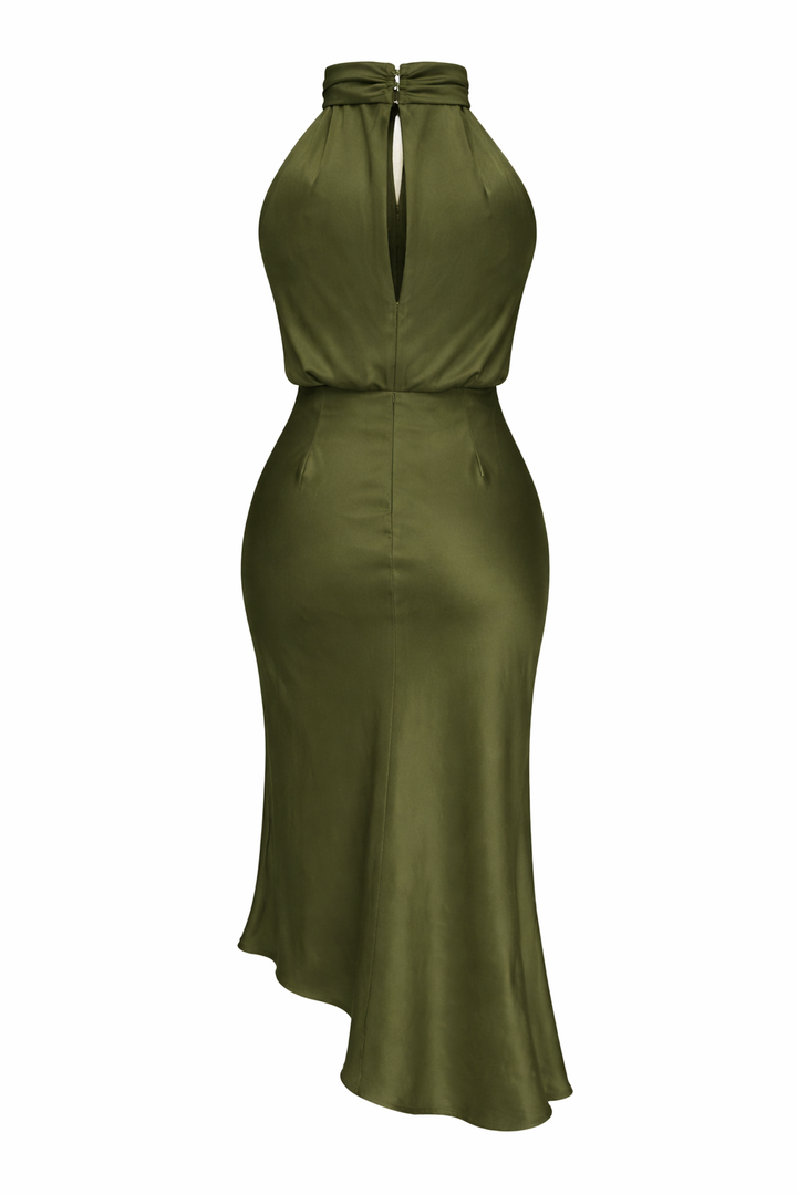 Benthe | Stylish Cocktail Dress