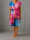 Celina | Coastal Ease