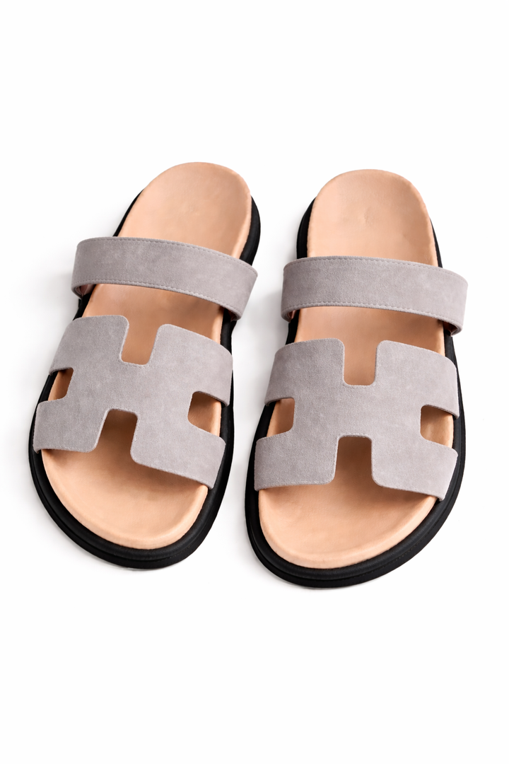 Aurevia | Slides