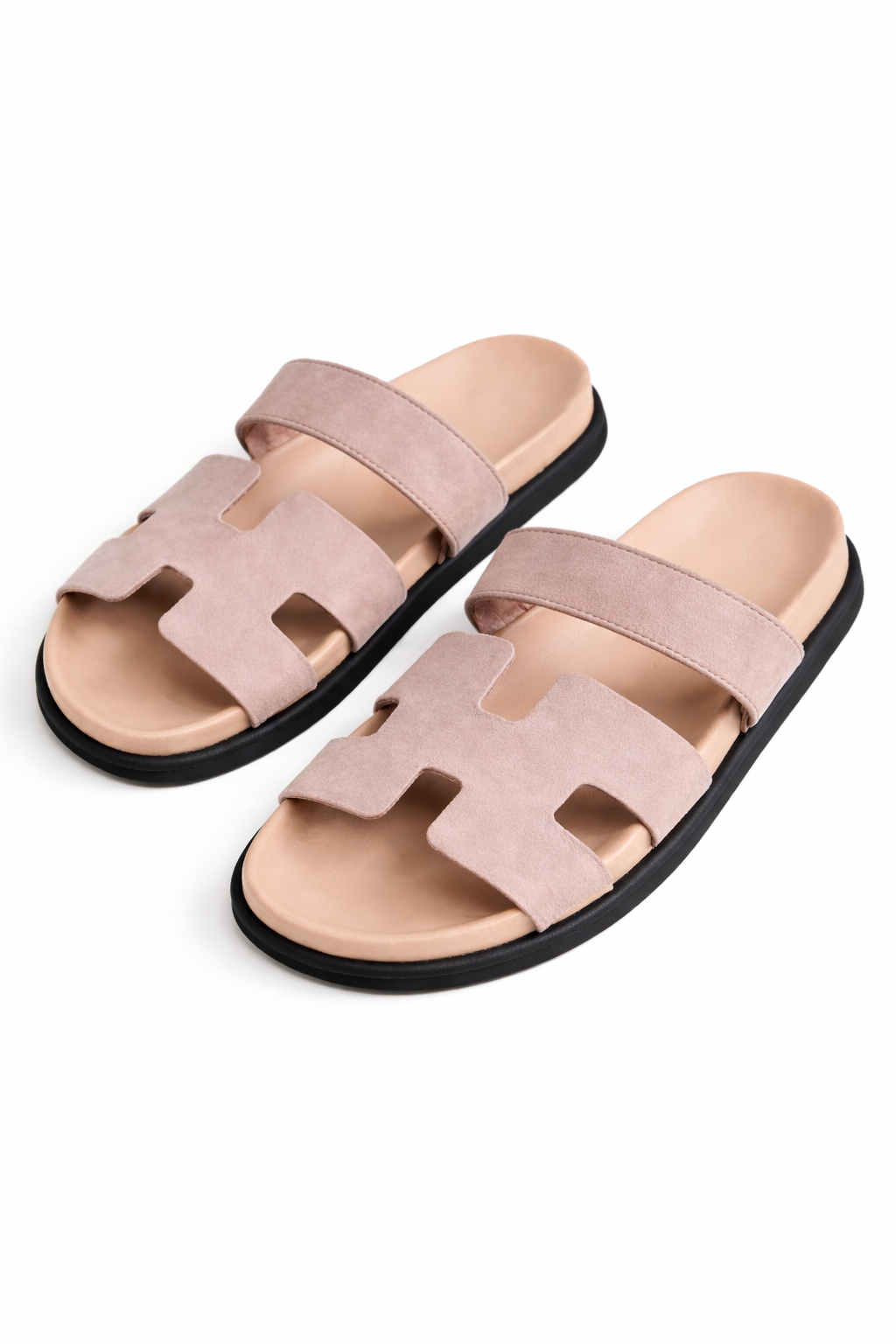 Aurevia | Slides
