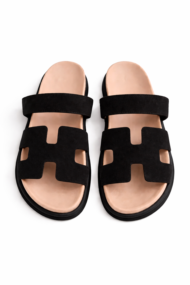 Aurevia | Slides