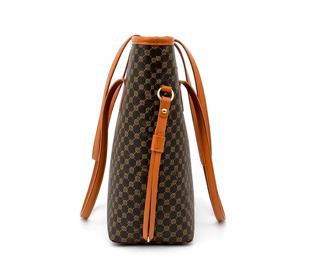 Amara | Tote