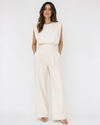 Elara | Elevated Two-Piece Set