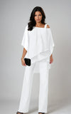 Sophia | Elegant & Comfortable Two-Piece Set