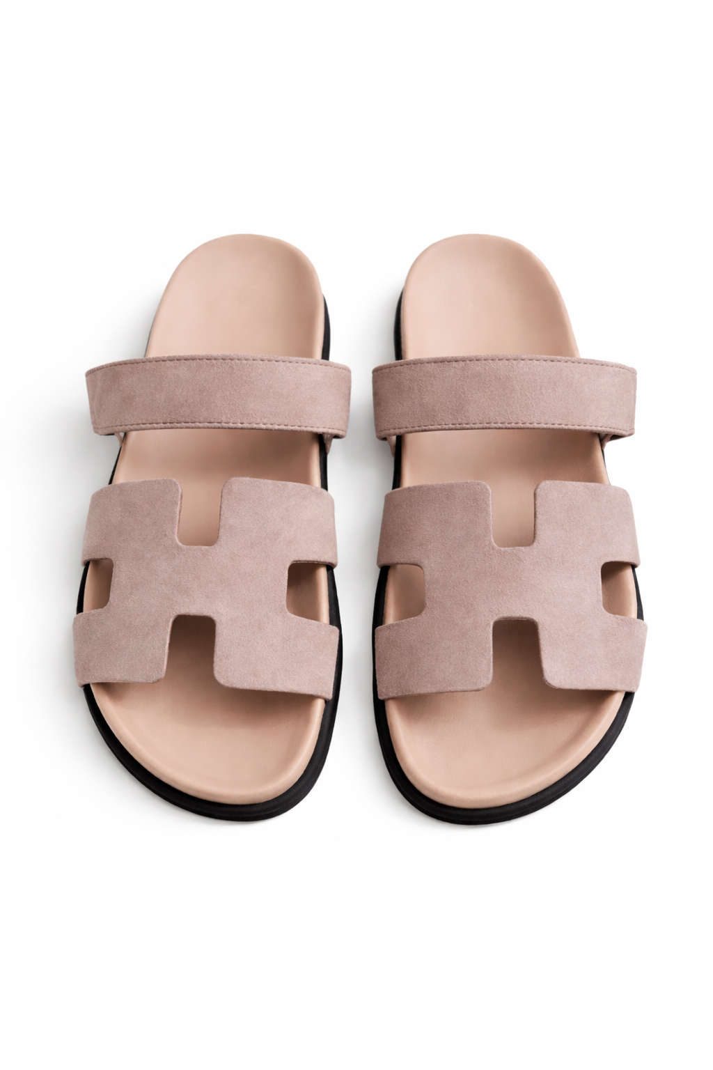 Aurevia | Slides