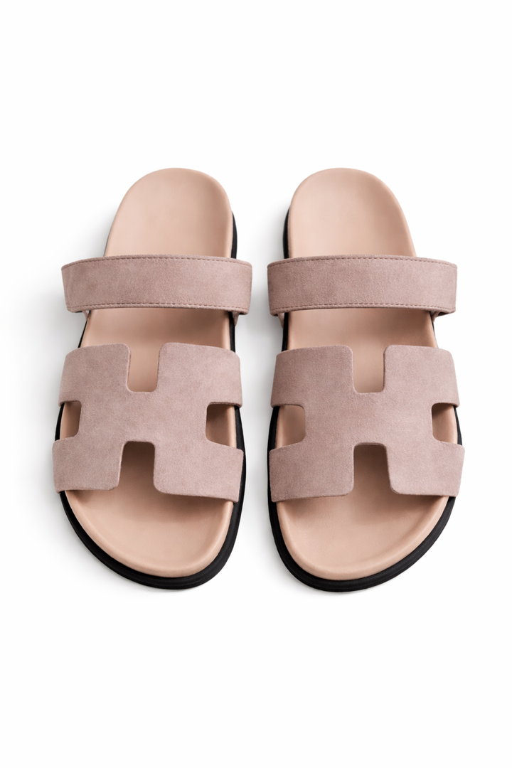 Aurevia | Slides