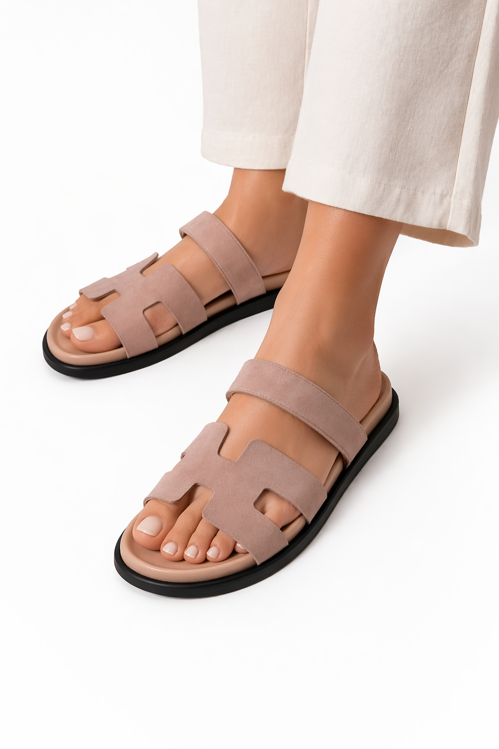 Aurevia | Slides