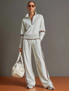 COLETTE™ | Luxe Leisure Set