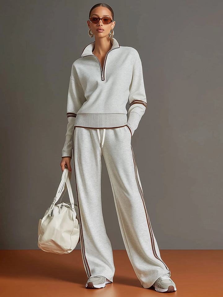COLETTE™ | Luxe Leisure Set