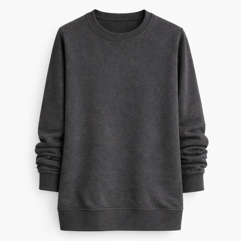 Eliza | Crewneck Sweatshirt